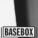 Basebox